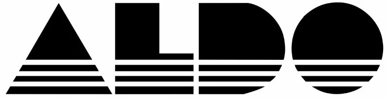 Günstiges Aldo GeschäftAldo