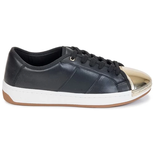 Aldo RAFA 2 Aldo RAFA – Image 2