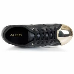 Aldo RAFA 11 Aldo RAFA -Günstiges Aldo GeschäftAldo 1941972 500 F