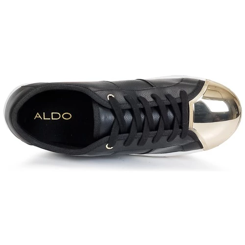 Aldo RAFA 6 Aldo RAFA – Image 6