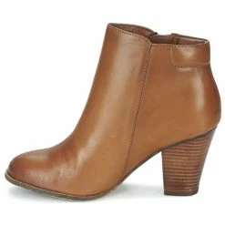 Aldo JANELLA -Günstiges Aldo GeschäftAldo 1941975 500 D