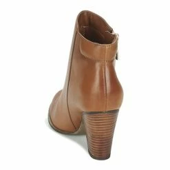 Aldo JANELLA -Günstiges Aldo GeschäftAldo 1941975 500 E