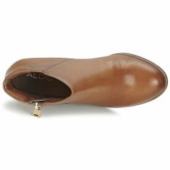 Aldo JANELLA -Günstiges Aldo GeschäftAldo 1941975 500 F