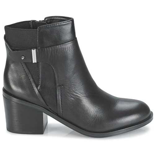 Aldo BECKA 2 Aldo BECKA – Image 2