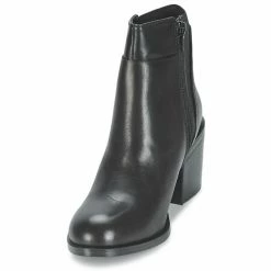 Aldo BECKA 8 Aldo BECKA -Günstiges Aldo GeschäftAldo 1941976 500 C