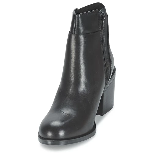 Aldo BECKA 3 Aldo BECKA – Image 3