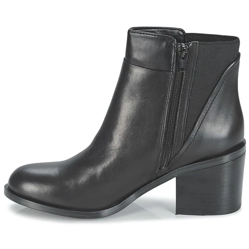 Aldo BECKA 4 Aldo BECKA – Image 4