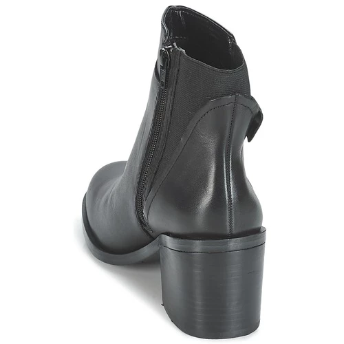 Aldo BECKA 5 Aldo BECKA – Image 5