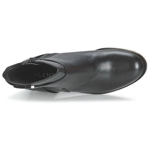 Aldo BECKA 6 Aldo BECKA – Image 6