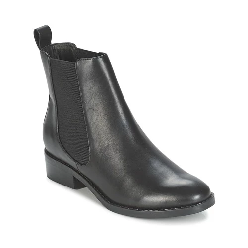 Aldo CYDNEE 1 Aldo CYDNEE