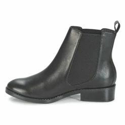 Aldo CYDNEE 9 Aldo CYDNEE -Günstiges Aldo GeschäftAldo 1941979 500 D