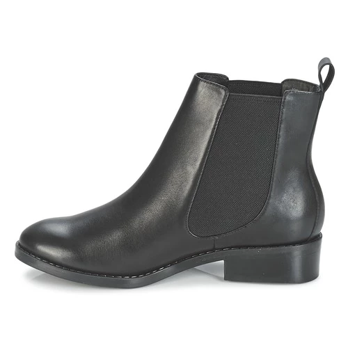 Aldo CYDNEE 4 Aldo CYDNEE – Image 4