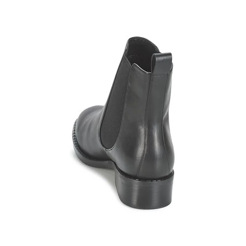 Aldo CYDNEE 5 Aldo CYDNEE – Image 5