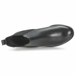 Aldo CYDNEE 11 Aldo CYDNEE -Günstiges Aldo GeschäftAldo 1941979 500 F