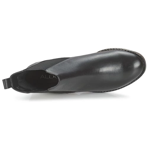 Aldo CYDNEE 6 Aldo CYDNEE – Image 6