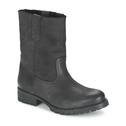 Aldo TUREK 1 Aldo TUREK