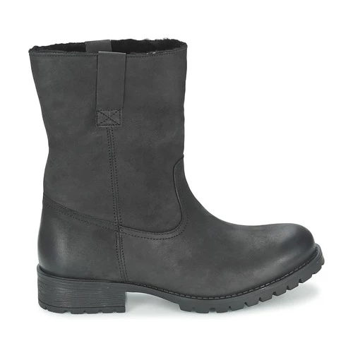 Aldo TUREK 2 Aldo TUREK – Image 2