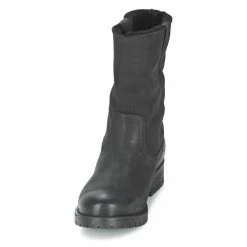 Aldo TUREK 8 Aldo TUREK -Günstiges Aldo GeschäftAldo 1941981 500 C