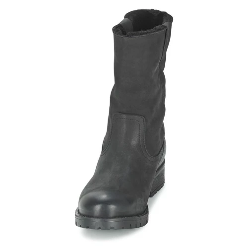 Aldo TUREK 3 Aldo TUREK – Image 3