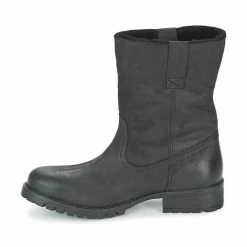 Aldo TUREK 9 Aldo TUREK -Günstiges Aldo GeschäftAldo 1941981 500 D