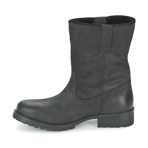 Aldo TUREK 4 Aldo TUREK – Image 4