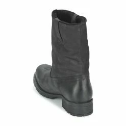 Aldo TUREK 10 Aldo TUREK -Günstiges Aldo GeschäftAldo 1941981 500 E