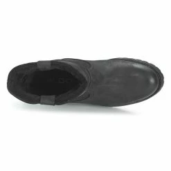 Aldo TUREK 11 Aldo TUREK -Günstiges Aldo GeschäftAldo 1941981 500 F