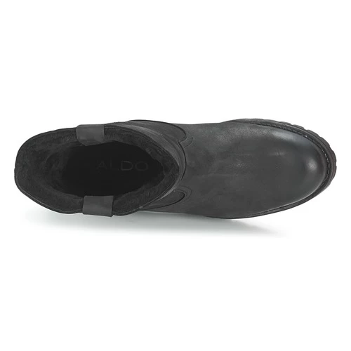 Aldo TUREK 6 Aldo TUREK – Image 6