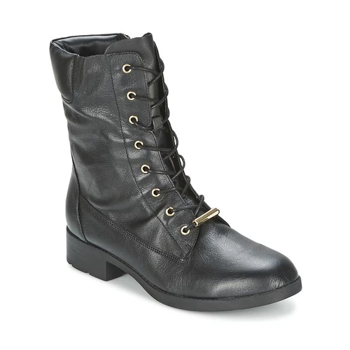 Aldo KANDY 1 Aldo KANDY