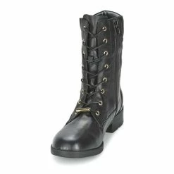 Aldo KANDY 8 Aldo KANDY -Günstiges Aldo GeschäftAldo 1941984 500 C