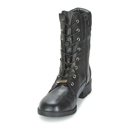 Aldo KANDY 3 Aldo KANDY – Image 3