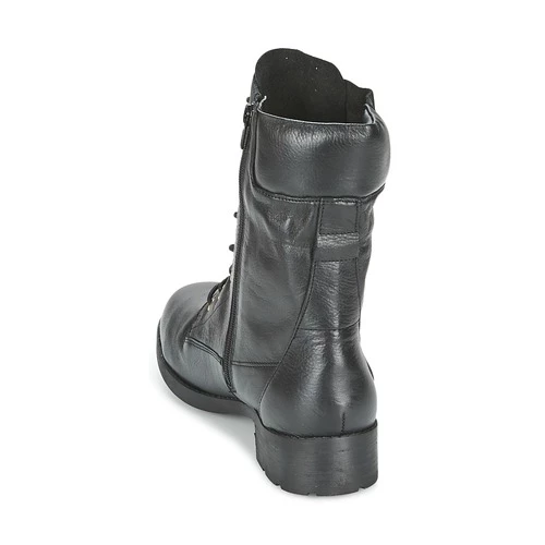 Aldo KANDY 5 Aldo KANDY – Image 5