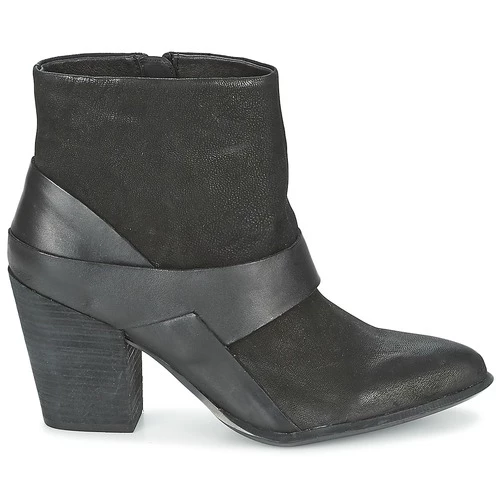 Aldo KYNA 2 Aldo KYNA – Image 2