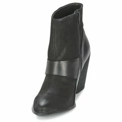 Aldo KYNA 8 Aldo KYNA -Günstiges Aldo GeschäftAldo 1941985 500 C