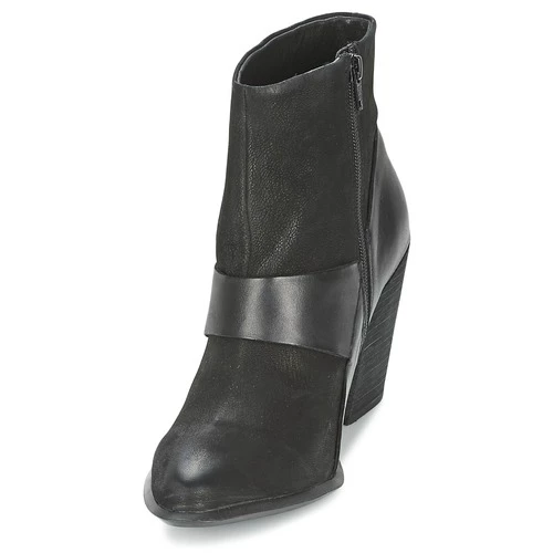 Aldo KYNA 3 Aldo KYNA – Image 3