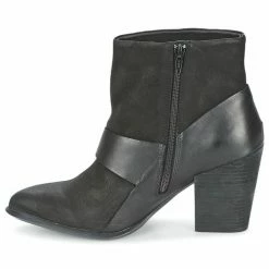 Aldo KYNA 9 Aldo KYNA -Günstiges Aldo GeschäftAldo 1941985 500 D