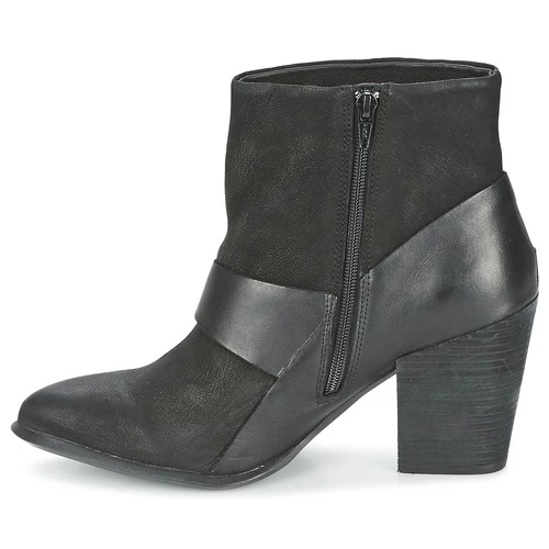 Aldo KYNA 4 Aldo KYNA – Image 4