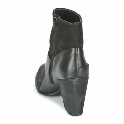 Aldo KYNA 10 Aldo KYNA -Günstiges Aldo GeschäftAldo 1941985 500 E