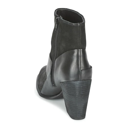 Aldo KYNA 5 Aldo KYNA – Image 5