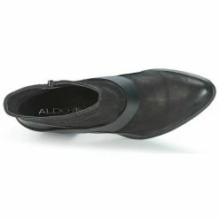 Aldo KYNA 11 Aldo KYNA -Günstiges Aldo GeschäftAldo 1941985 500 F