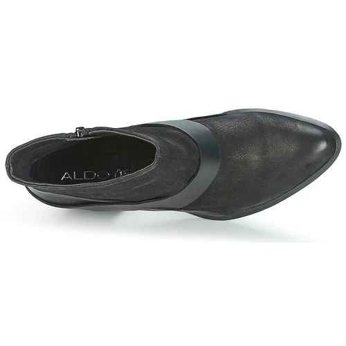 Aldo KYNA 6 Aldo KYNA – Image 6