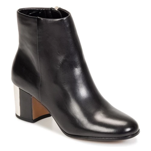 Aldo UMALEN 1 Aldo UMALEN