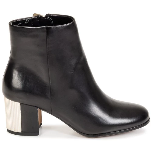 Aldo UMALEN 2 Aldo UMALEN – Image 2