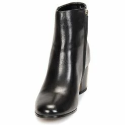 Aldo UMALEN 8 Aldo UMALEN -Günstiges Aldo GeschäftAldo 1941986 500 C