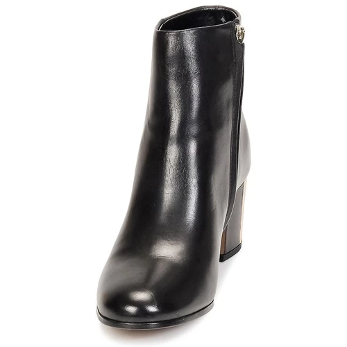 Aldo UMALEN 3 Aldo UMALEN – Image 3