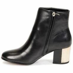 Aldo UMALEN 9 Aldo UMALEN -Günstiges Aldo GeschäftAldo 1941986 500 D