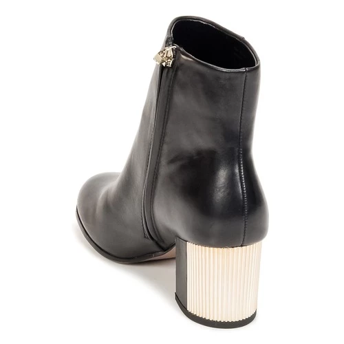 Aldo UMALEN 5 Aldo UMALEN – Image 5