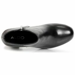 Aldo UMALEN 11 Aldo UMALEN -Günstiges Aldo GeschäftAldo 1941986 500 F