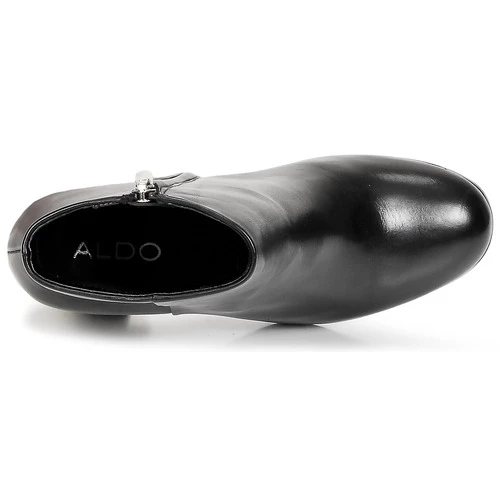 Aldo UMALEN 6 Aldo UMALEN – Image 6