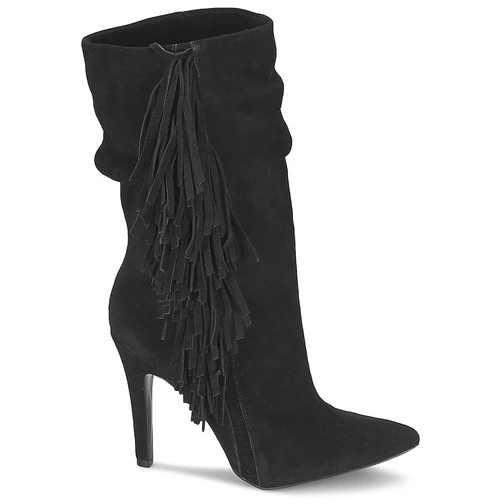 Aldo CIREVEN 2 Aldo CIREVEN – Image 2